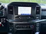 Used 2021 Ford F-150 Truck