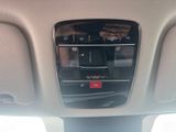 Used 2024 Hyundai Santa Fe Hybrid SUV