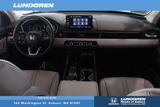 Used 2025 Honda Pilot SUV