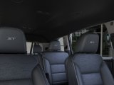 New 2026 Buick Enclave SUV