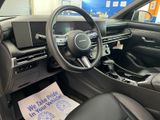 Used 2025 Hyundai Santa Cruz Truck