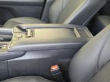 Used 2024 Toyota Grand Highlander SUV