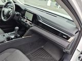 Used 2026 Toyota Camry Sedan