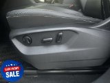 Used 2022 Volkswagen Atlas Cross Sport SUV