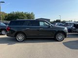 Used 2023 Ford Expedition Max SUV