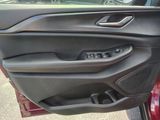 Used 2025 Jeep Grand Cherokee SUV