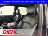 Used 2024 Ram 1500 Truck
