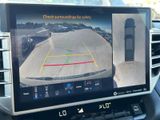 Used 2022 Toyota Tundra Hybrid Truck