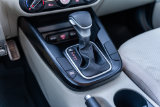 Used 2021 Kia Soul Hatchback