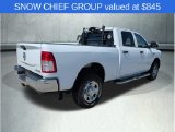 Used 2019 Ram 2500 Truck