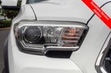 Used 2019 Toyota Tacoma Truck