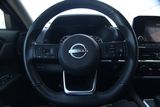 Used 2025 Nissan Pathfinder SUV