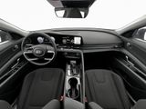 Elantra SEL Convenience