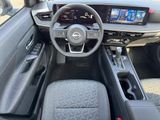 New 2026 Nissan Kicks SUV