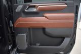 Used 2024 GMC Sierra 2500HD Truck