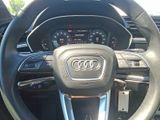 Used 2025 Audi Q3 SUV