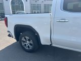 Used 2025 GMC Sierra 1500 Truck