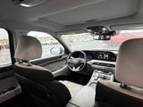 Used 2020 Hyundai Palisade SUV