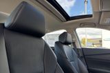 New 2026 Honda Accord Hybrid Sedan