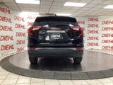 Used 2022 GMC Terrain SUV