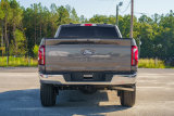 Used 2025 Ford F-150 Truck