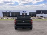 New 2026 Ford Maverick Truck