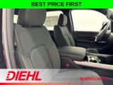 New 2026 Ram 1500 Truck