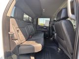 Used 2022 Chevrolet Silverado 1500 Truck