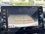 Used 2024 Toyota Camry Sedan