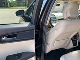 Used 2019 Lincoln Nautilus SUV