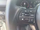 Used 2024 Honda CR-V SUV