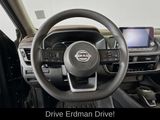 Used 2023 Nissan Rogue SUV