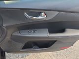 Used 2021 Kia Forte Sedan