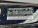 Used 2025 Mercedes-benz CLA Coupe