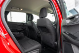 Used 2023 Ford Escape SUV