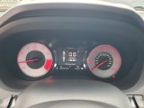 Used 2023 Acura RDX SUV