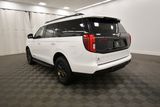 Used 2025 Ford Expedition SUV