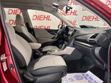 Used 2019 Subaru Forester SUV