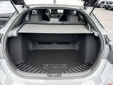 New 2026 Honda Civic Hatchback Hatchback