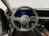New 2026 Nissan Kicks SUV