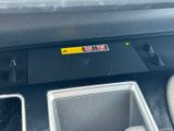 Used 2025 Toyota Sienna Van