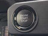 Used 2025 Toyota Tacoma Truck
