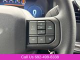 New 2026 Ford F-150 Truck