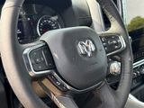 New 2026 Ram 1500 Truck