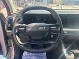 New 2026 Kia Sorento SUV
