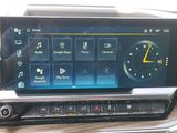 Used 2023 Chevrolet Silverado 1500 Truck