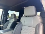 New 2026 Chevrolet Silverado 1500 Truck