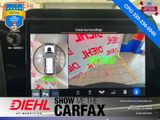 Used 2026 Subaru Outback SUV