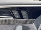 Used 2023 Audi RS 5 Hatchback