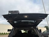 Used 2021 Toyota 4Runner SUV